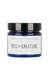 KEUNE 1922 PREMIER PASTE 100ML