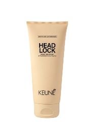 KEUNE EAD LOCK 200ML