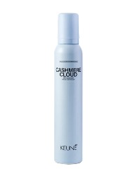CASHMERE CLOUD KEUNE 200ML