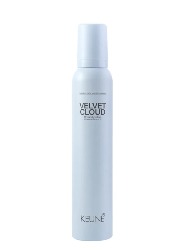 KEUNE VELVET CLOUD 200ML