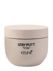 KEUNE STAY PUTT 100ML
