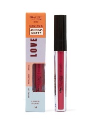 MAX LOVE BATOM LIQUIDO 48 HORAS MATTE COR:260