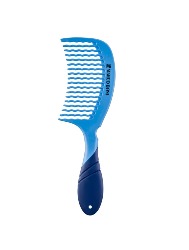 MARCO BONI PENTE DENTES ONDULADOS WAVE CORES DIV