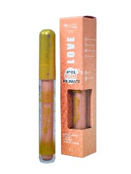 MAX LOVE GLOSS LIP OIL BOMB BRILHANTE COR:55