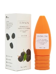 MAX LOVE CREME PARA AREA DOS OLHOS - GLOW AMORA