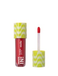 RUBY ROSE L6402M - MADE IN - GLOSS TINT OLINDA - AMO