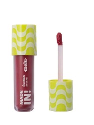 RUBY ROSE L6402M - MADE IN - GLOSS TINT OLINDA - BENZINHO