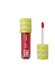 RUBY ROSE L6402M - MADE IN - GLOSS TINT OLINDA - XODO