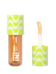 RUBY ROSE L6505 - MADE IN - LIP OIL - NECTAR DO PARAISO