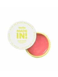 RUBY ROSE L6506 - MADE IN - HIDRATANTE LABIAL - NUTRI KARITE