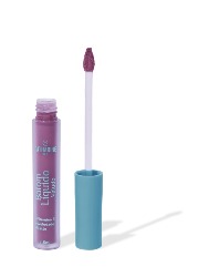 CATHARINE HILL BATOM LIQUIDO VELUDO PINK VELVET-1014/V2