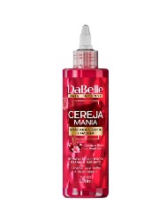 DABELLE MASCARA LIQUIDA CEREJA MANIA 200ML