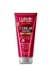 DABELLE OLEO EM CREME CEREJA MANIA 190ML