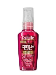 DABELLE OLEO CEREJA MANIA 45ML