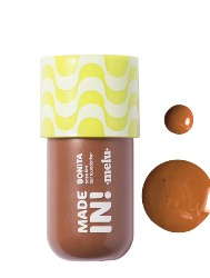 RUBY ROSE MADE IN BASE LIQUIDA BONITA - COR 120