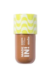 RUBY ROSE MADE IN BASE LIQUIDA BONITA - COR 130