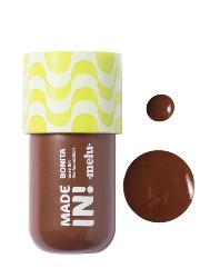 RUBY ROSE MADE IN BASE LIQUIDA BONITA - COR 140