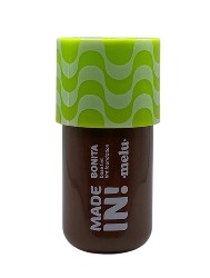 RUBY ROSE MADE IN BASE LIQUIDA BONITA - COR 160