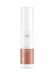 WELLA FUSION AMINOREFILLER 70ML (IMP)
