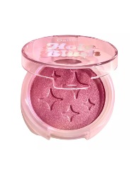 DAILUS BLUSH ILUMINADOR HOLO ROSE