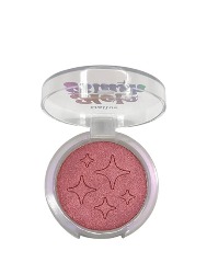 DAILUS BLUSH ILUMINADOR HOLO ROUGE