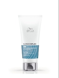 WELLA PROF. BLONDORPLEX CONDIONER 200ML