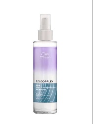 WELLA PROF. BLONDORPLEX LOTION 145ML