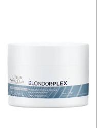 WELLA PROF. BLONDORPLEX MASK 150ML