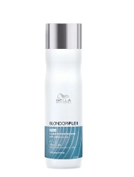 WELLA PROF. BLONDORPLEX SHAMPOO 250ML