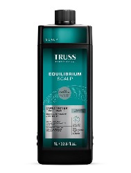 TRUSS EQUILIBRIUM SCALP CONDICIONADOR 1L