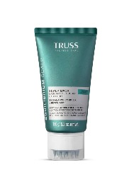 TRUSS EQUILIBRIUM SCALP MASK 150G