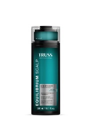 TRUSS EQUILIBRIUM SCALP CONDICIONADOR 300ML