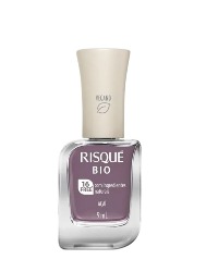 RISQUE ESM BIO ACAI 9ML