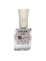 RISQUE ESM BIO GRAO DE AREIA 9ML
