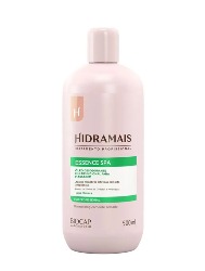 HIDRAMAIS OLEO DESO MASS 500 ML ESSENCE SPA