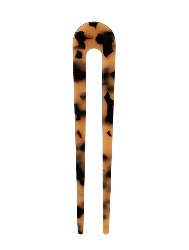 PROART GRAMPO FRANCES TORTOISE