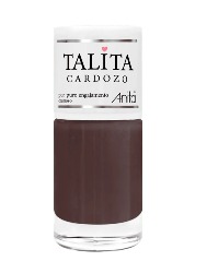 ANITA ESM TC - POR PURO ENGAJAMENTO