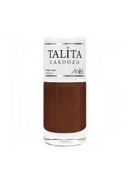 ANITA ESM TC - TOPERSON