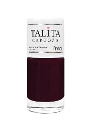 ANITA ESM TC - MANICURE DO AMOR