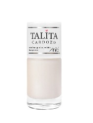 ANITA ESM TC - MEU BRANQUINHO PERFEITO