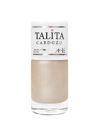 ANITA ESM TC - FINALIZA COMIGO