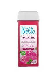 DEPIL BELLA REFIL PINK PITAYA DEO 100G PA1921