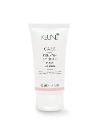 KEUNE KERATIN SMOOTH MASK 50ML