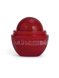 VULT MULTI BALM BALA DE MORANGO 6,5g