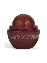 VULT MULTI BALM BRIGADEIRO 6,5g