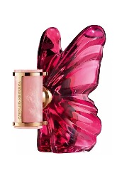 PERFUME CH LA BOMBA EDP 30ML