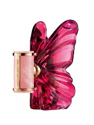 PERFUME CH LA BOMBA EDP 80ML