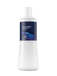 WELLA WELLOXON PERFECT 40VOL 12%