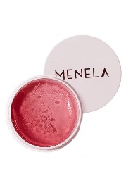 MENELA BALM FIXADOR LASH FROZEN 15G