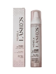MENELA MOUSSE PARA LIMPEZA DE CILIOS 100ML